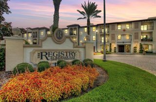 5550 E MICHIGAN STREET 1325, Orlando, FL 32822
