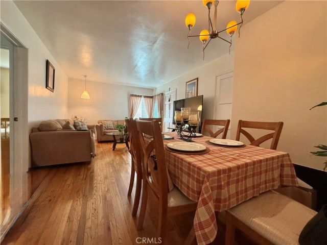 2442 Sherbrook, Monterey Park, CA 91754