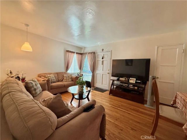 2442 Sherbrook, Monterey Park, CA 91754