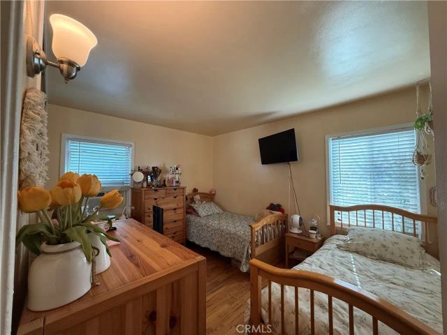 2442 Sherbrook, Monterey Park, CA 91754