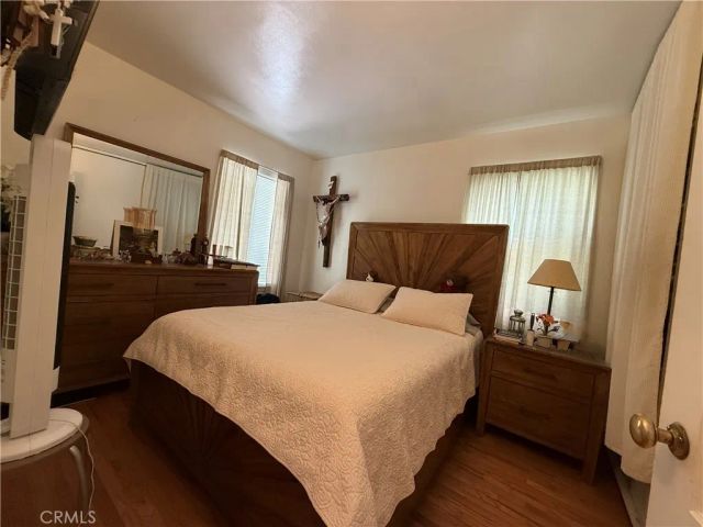 2442 Sherbrook, Monterey Park, CA 91754