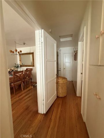 2442 Sherbrook, Monterey Park, CA 91754