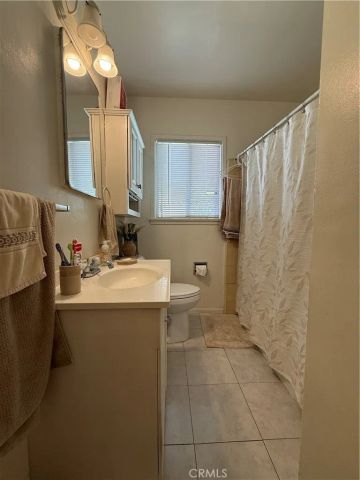 2442 Sherbrook, Monterey Park, CA 91754