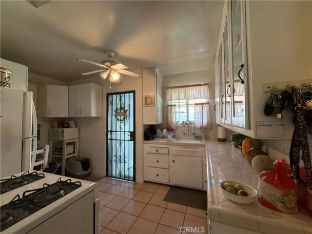 2442 Sherbrook, Monterey Park, CA 91754