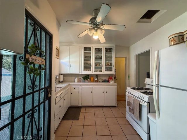 2442 Sherbrook, Monterey Park, CA 91754
