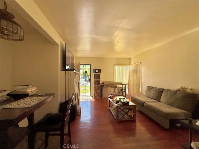 2442 Sherbrook, Monterey Park, CA 91754