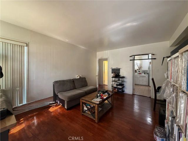 2442 Sherbrook, Monterey Park, CA 91754