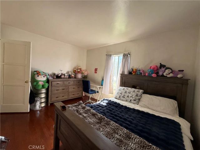 2442 Sherbrook, Monterey Park, CA 91754