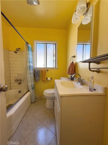 2442 Sherbrook, Monterey Park, CA 91754