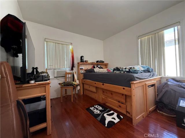 2442 Sherbrook, Monterey Park, CA 91754