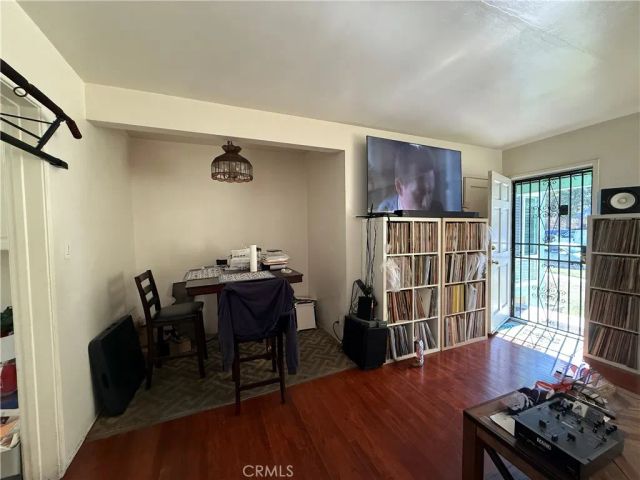 2442 Sherbrook, Monterey Park, CA 91754