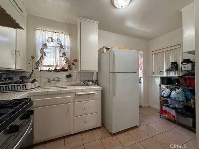 2442 Sherbrook, Monterey Park, CA 91754