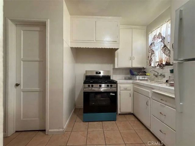 2442 Sherbrook, Monterey Park, CA 91754
