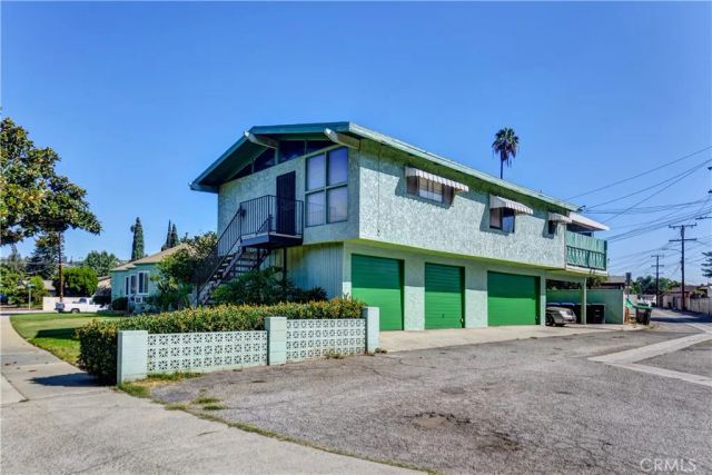 2442 Sherbrook, Monterey Park, CA 91754