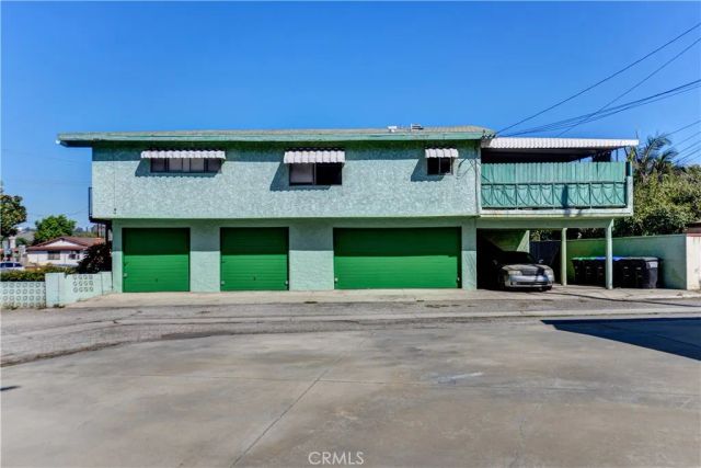 2442 Sherbrook, Monterey Park, CA 91754