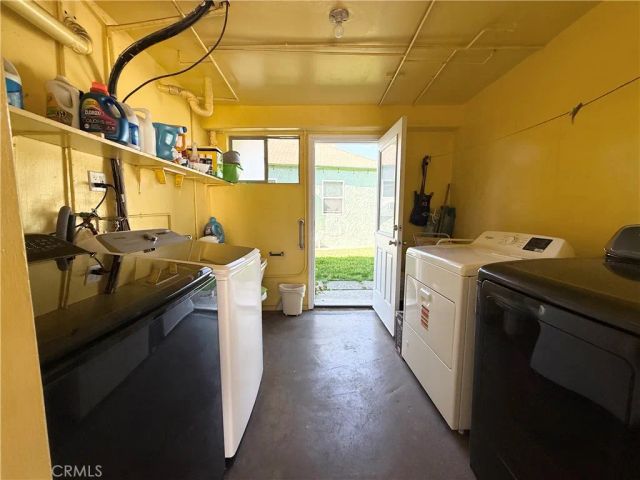 2442 Sherbrook, Monterey Park, CA 91754