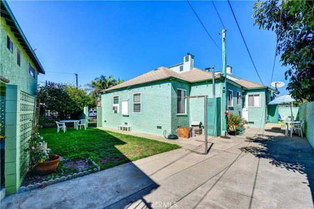 2442 Sherbrook, Monterey Park, CA 91754