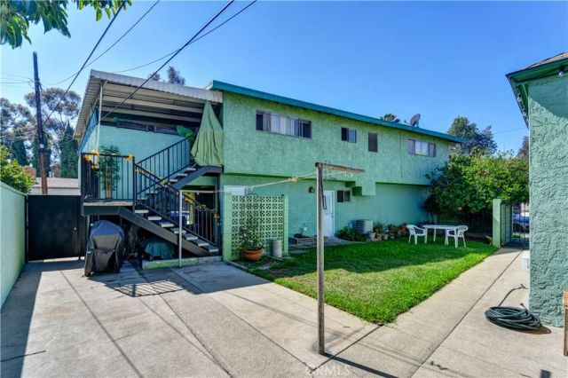 2442 Sherbrook, Monterey Park, CA 91754