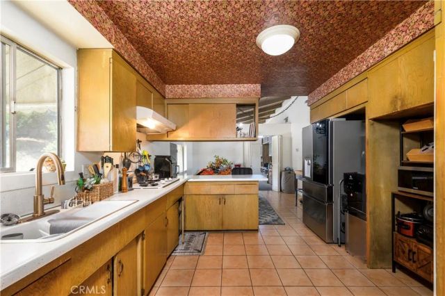 2442 Sherbrook, Monterey Park, CA 91754