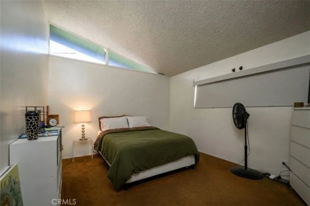 2442 Sherbrook, Monterey Park, CA 91754