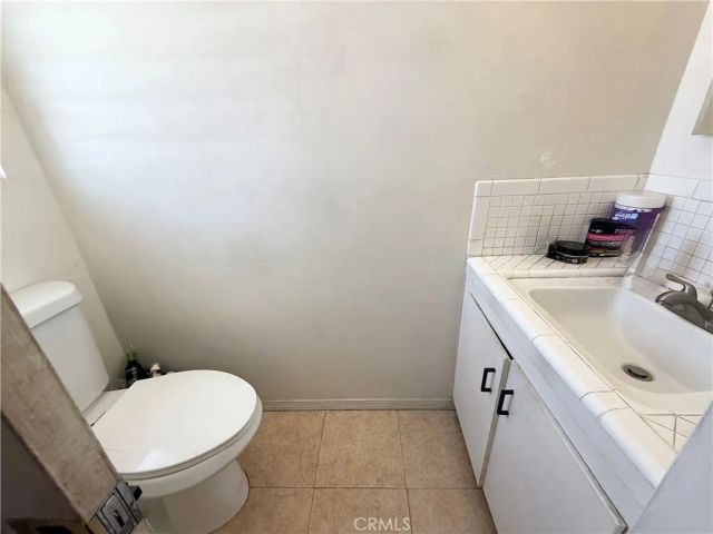 2442 Sherbrook, Monterey Park, CA 91754