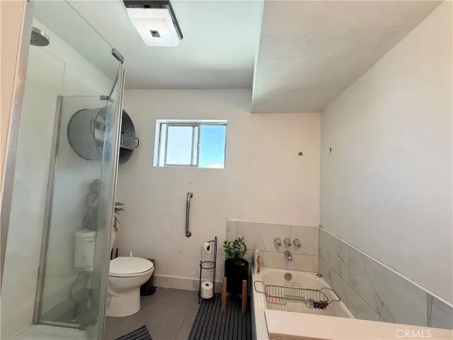 2442 Sherbrook, Monterey Park, CA 91754