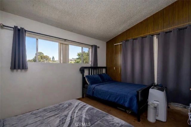 2442 Sherbrook, Monterey Park, CA 91754