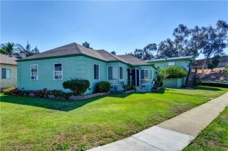2442 Sherbrook, Monterey Park, CA 91754