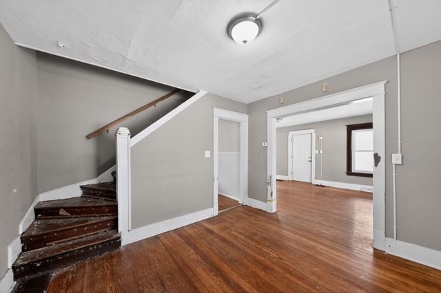 593 Waterworks Road, Fort Thomas, KY 41075