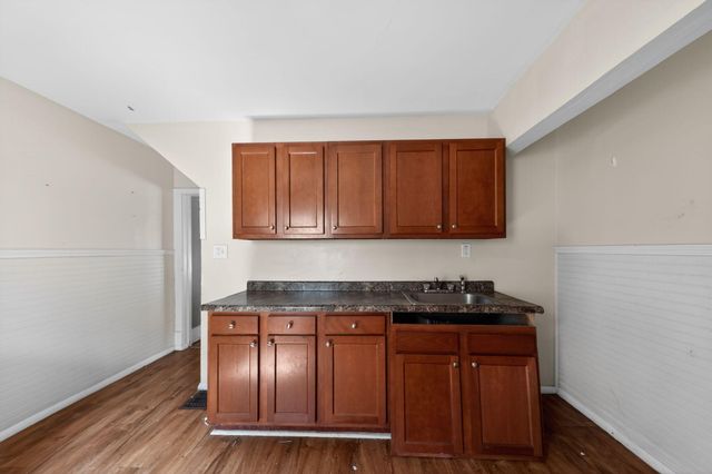 593 Waterworks Road, Fort Thomas, KY 41075