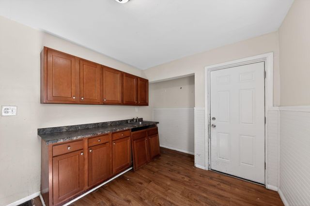 593 Waterworks Road, Fort Thomas, KY 41075