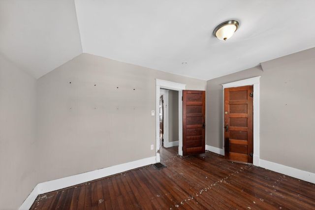 593 Waterworks Road, Fort Thomas, KY 41075