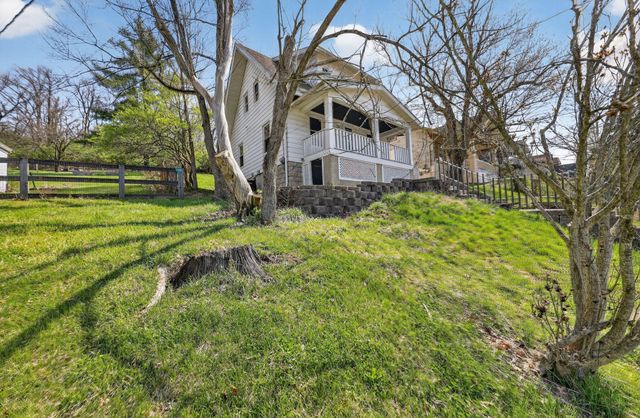 593 Waterworks Road, Fort Thomas, KY 41075