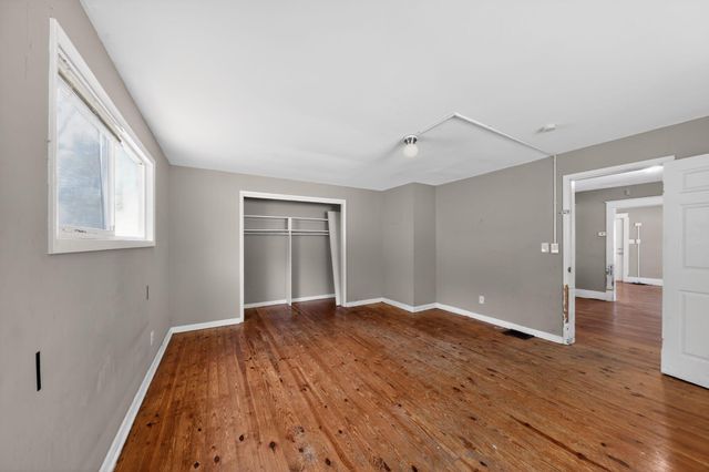 593 Waterworks Road, Fort Thomas, KY 41075