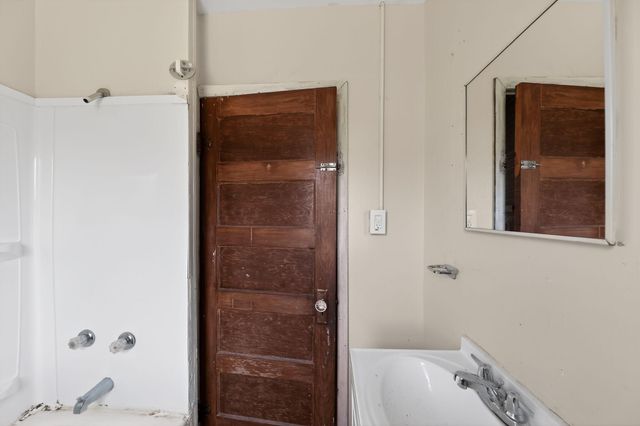 593 Waterworks Road, Fort Thomas, KY 41075