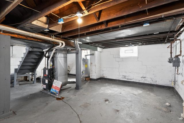 593 Waterworks Road, Fort Thomas, KY 41075