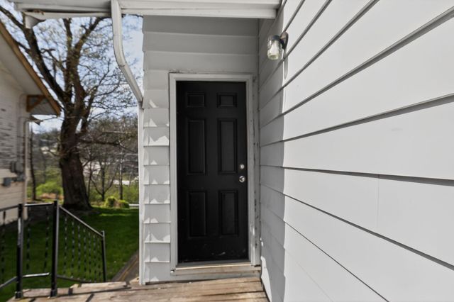 593 Waterworks Road, Fort Thomas, KY 41075