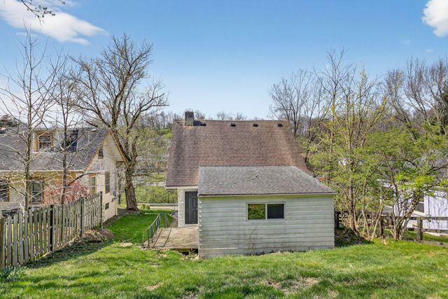 593 Waterworks Road, Fort Thomas, KY 41075
