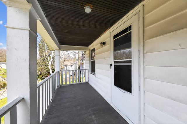 593 Waterworks Road, Fort Thomas, KY 41075