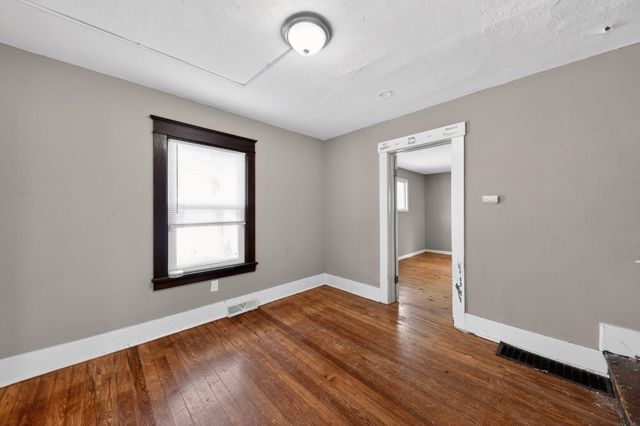 593 Waterworks Road, Fort Thomas, KY 41075