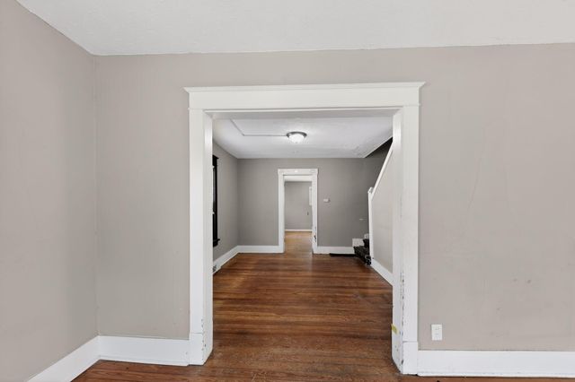 593 Waterworks Road, Fort Thomas, KY 41075