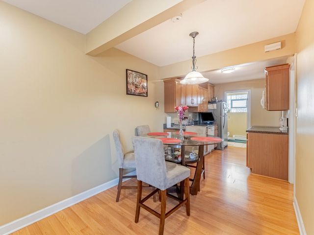 4215 HARLEM Avenue 8, Stickney, IL 60402