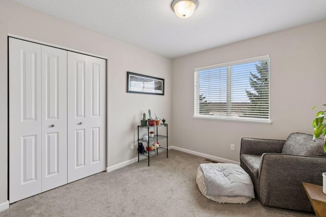 1108 Olivia Street SE, New Prague, MN 56071