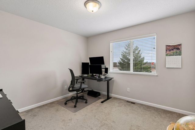 1108 Olivia Street SE, New Prague, MN 56071