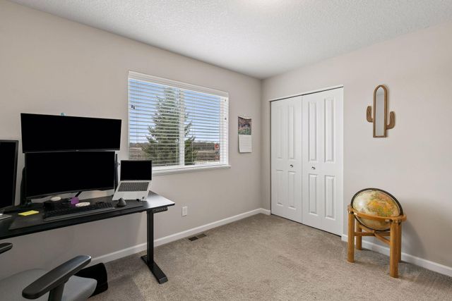 1108 Olivia Street SE, New Prague, MN 56071