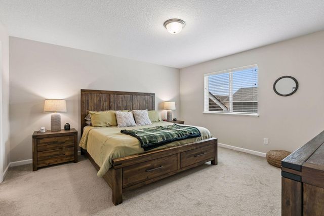 1108 Olivia Street SE, New Prague, MN 56071