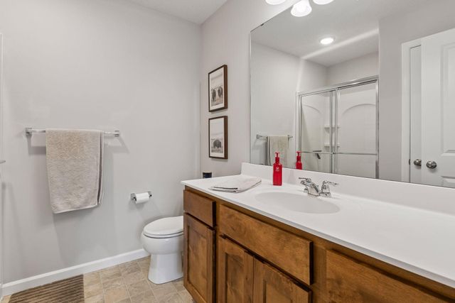 1108 Olivia Street SE, New Prague, MN 56071