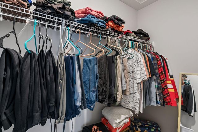 1108 Olivia Street SE, New Prague, MN 56071