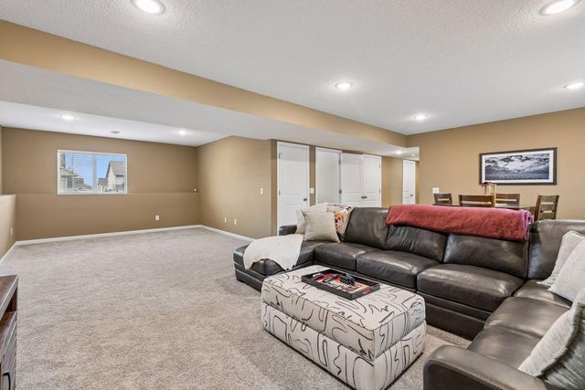 1108 Olivia Street SE, New Prague, MN 56071