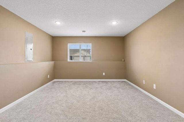 1108 Olivia Street SE, New Prague, MN 56071